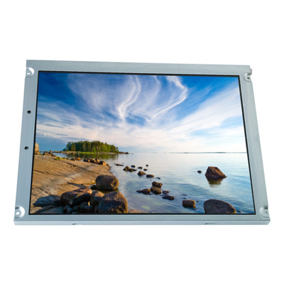 Bon prix Écran LCD 262K NL8060BC31-32 de haute qualité en ligne