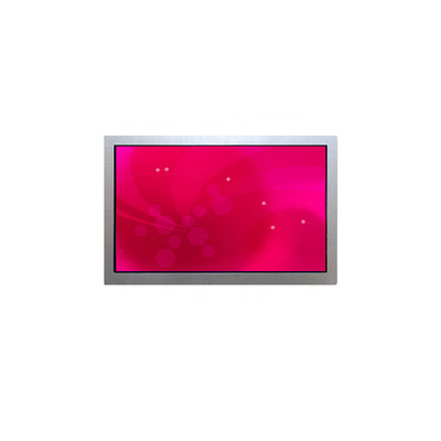 Bon prix AA084XB01--T2 8,4 pouces 1024*768 Écran LCD pour appareils industriels en ligne