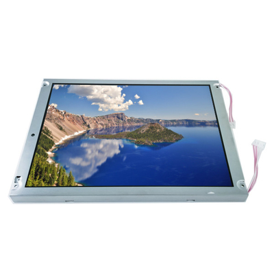 Bon prix Pour l'affichage industriel extérieur à écran LCD haute luminosité NL8060BC31-36 en ligne