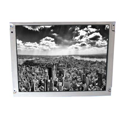 Bon prix Module d'affichage LCD 800*600 NL8060BC31-42E pour le NEC en ligne
