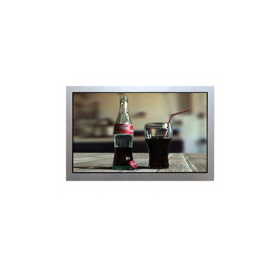 Bon prix AA084XC01 8,4 pouces 1024*768 Écran LCD industriel à haute luminosité en ligne