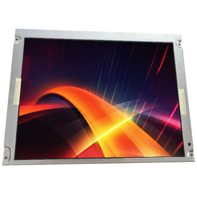 Bon prix 12.1 pouce 262K NL8060BC31-42G module d'affichage LCD en ligne
