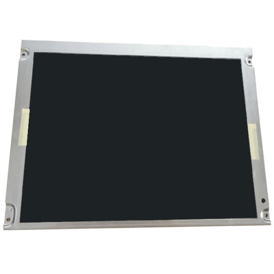 Bon prix NOUVEAU NL8060BC31-46 670g Module d'affichage LCD type en ligne