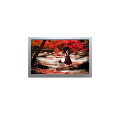 Bon prix AA084XD01ADA11 affichage TFT écran LCD panneau d'écran 8,4 pouces 1024 * 768 module LCD en ligne