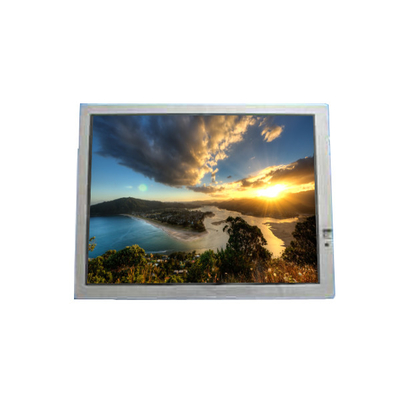 Bon prix 7.2 pouces 60Hz NL8060BH18-01 écran LCD en ligne
