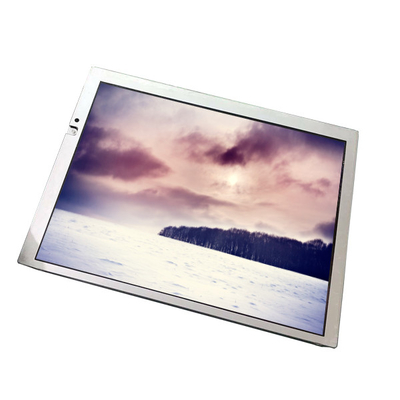 Bon prix Avec écran LCD Industrial Gaming NL8060BH18-02 en ligne