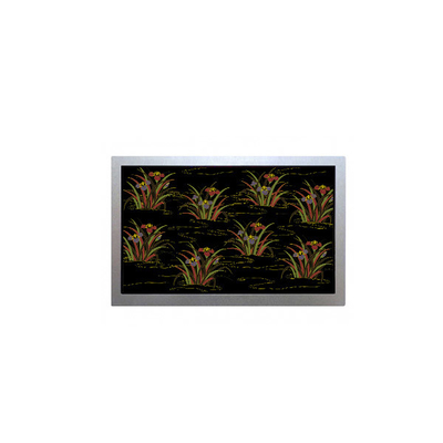 Bon prix AA084XD11ADA11 WLED 8,4 pouces TFT module d'affichage LCD 1024*768 écran LCD tactile en ligne
