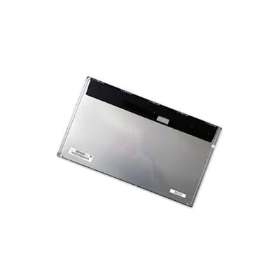Bon prix 11.3 pouces NL8840AC29-01 écran LCD pour le jeu en ligne