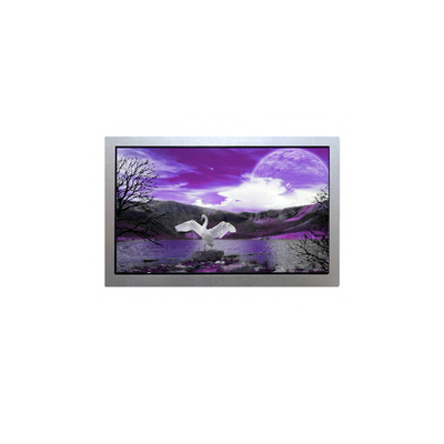 Bon prix AA084XE01ADA11 écran LCD WLED 1024*768 panneau d'affichage LCD 8,4 pouces écran tactile LCD en ligne