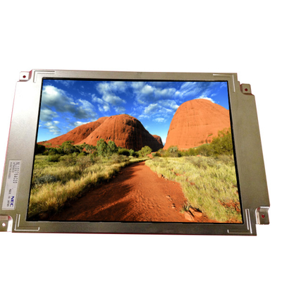 Bon prix 10Écran LCD de 4 pouces NL10276AC20-01 en ligne