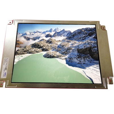 Bon prix 10.4 pouces TFT écran LCD affichage NL10276AC20-02 TFT panneau de module LCD en ligne