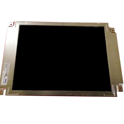 Bon prix Pour l'industrie NL10276AC20-03 tft panneau de module LCD en ligne