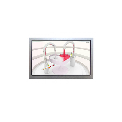 Bon prix AA084XE11-CB2 pour Mitsubishi 8,4 pouces Résolution écran LCD 1024 * 768 en ligne