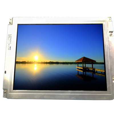Bon prix 1024*768 105PPI NL10276AC24-01 panneau du module LCD en ligne