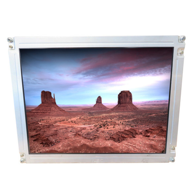 Bon prix RGB analogique 31 broches Connecteur NL10276AC24-02 panneau de module LCD tft en ligne