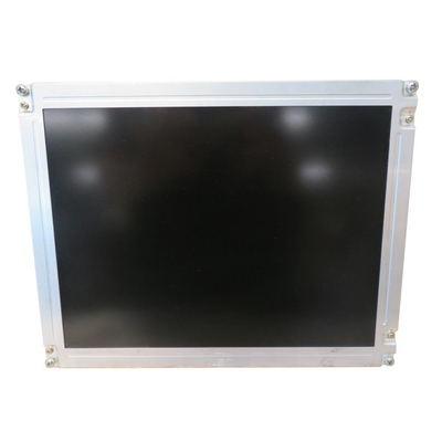 Bon prix Nouveau écran LCD TFT de 12,1 pouces et 31 broches en ligne
