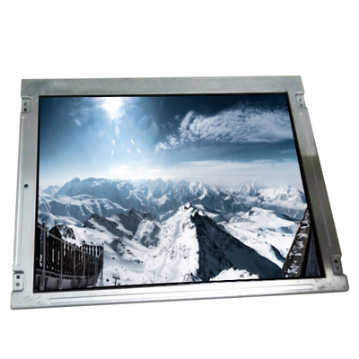 Bon prix Pour le moniteur de bureau TFT écran LCD affichage NL10276AC28-01 en ligne