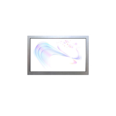 Bon prix AA084XL03 pour affichage industriel Panneau d'écran TFT-LCD 8,4 pouces 1024*768 Module LCD en ligne