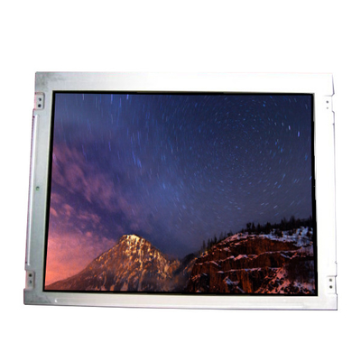 Bon prix Nouveau affichage de panneau d'écran LCD en ligne