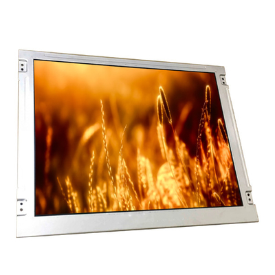Bon prix L'affichage de l'écran LCD en ligne