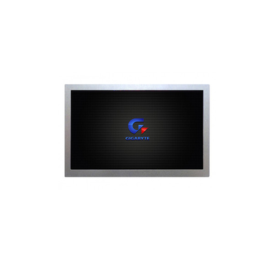 Bon prix AA088HA04 pour Mitsubishi 8,8 pouces 640 * 240 écran LCD écran LCD en ligne