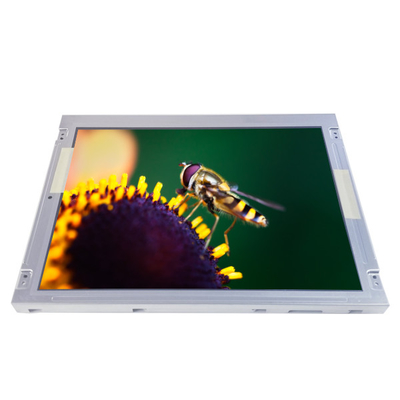 Bon prix Écran LCD 1024*768 Affichage à écran LCD en ligne