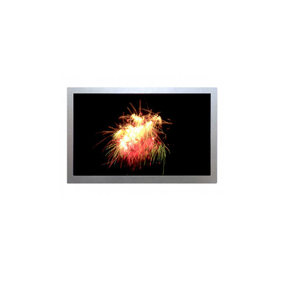 Bon prix AA090AA01 9,0 pouces 960*540 Résolution écran LCD Pour Mitsubishi en ligne