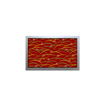 Bon prix AA090MC01--G1 9.0 pouces 800*480 Panneau d'affichage LCD Pour Mitsubishi en ligne