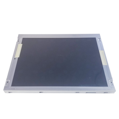 Bon prix 14.1 pouce NL10276AC28-02 écran LCD affichage LCD en ligne