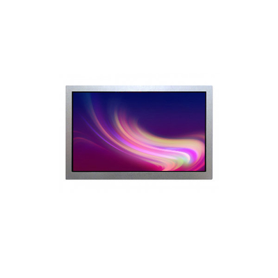 Bon prix AA090MC02 9,0 pouces 800*480 Modules d'affichage d'écran LCD industriel en ligne