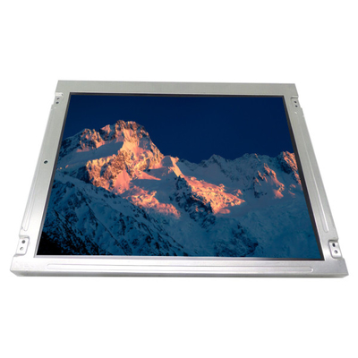 Bon prix RGB1024*768 91PPI NL10276AC28-02L Moniteurs LCD Pièces d'affichage en ligne