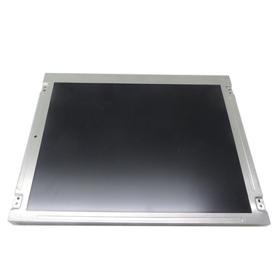 Bon prix 14.1 pouce NL10276AC28-05 Moniteurs LCD Pièces d'affichage en ligne