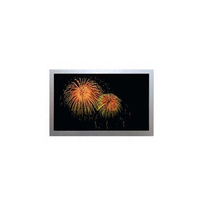Bon prix AA090TB01-DA2 écran LCD écran 9,0 pouces 1280*768 en ligne