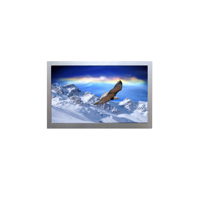 Bon prix AA090TB01-DA4 pour Mitsubishi 9 pouces 1280 * 768 écran LCD tactile en ligne