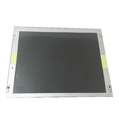 Bon prix 12.0V Type NL10276AC30-03 Panneau d'écran LCD pour appareils industriels en ligne