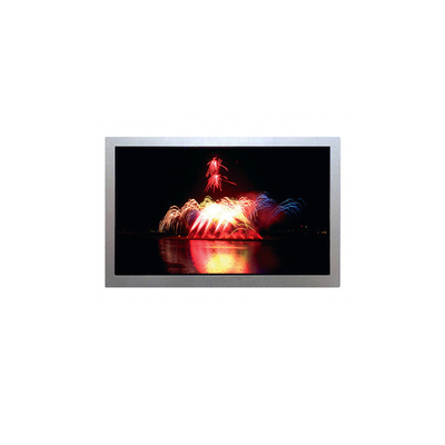 Bon prix AA101TA02 10,1 pouces 1280*800 LVDS affichage LCD TFT écran tft écran LCD panneau en ligne