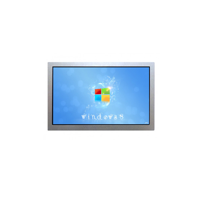 Bon prix AA101TA02ADA11 Affichage LCD tactile de 10,1 pouces 1280*800 pour le secteur industriel en ligne
