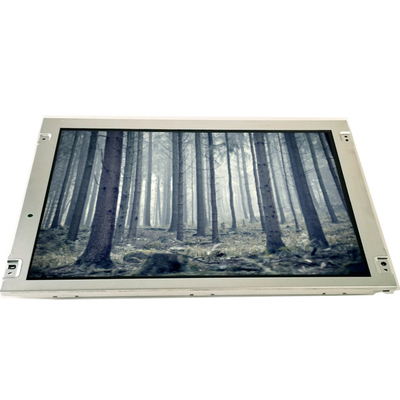 Bon prix Pour les écrans LCD TFT industriels NL10276AC30-03L en ligne