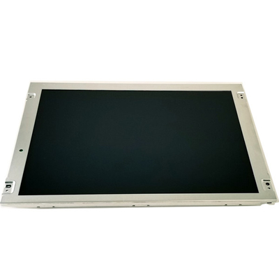 Bon prix L'affichage LCD TFT à 20 broches NL10276AC30-04 en ligne