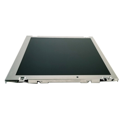 Bon prix Nouveau écran LCD de 15,0 pouces 1024*768 NL10276AC30-04U en ligne