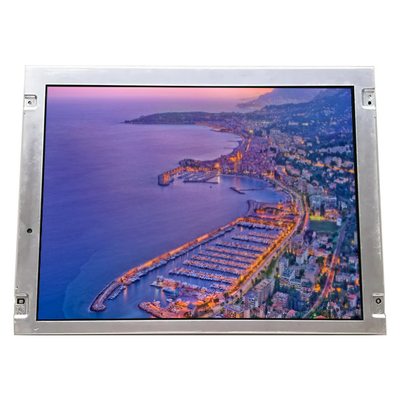 Bon prix L'appareil est équipé d'un écran LCD de 262K 85PPI. en ligne