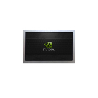 Bon prix AA103AE01 10,3 pouces Écran LCD 1920*720 Affichage LCD Panneau LCD industriel en ligne