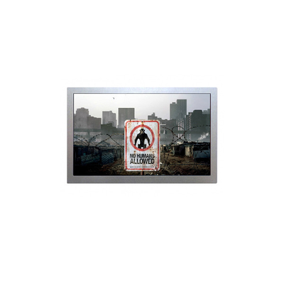 Bon prix AA104SG02 10,4 pouces écran LCD tft 800*600 modules d'affichage écran LCD en ligne