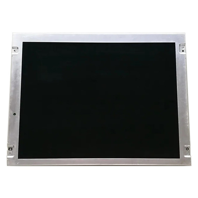 Bon prix NL10276AC30-06 Écran LCD de 15,0 pouces Panneau d'affichage en ligne