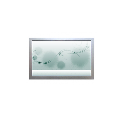 Bon prix AA104SH02--T1 Panneau d'affichage 10,4 pouces 800*600 100% original en ligne