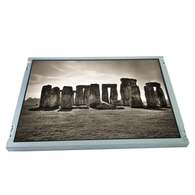 Bon prix 15.0 pouces écran LCD tft affichage NL10276AC30-09 panneau de module LCD tft en ligne