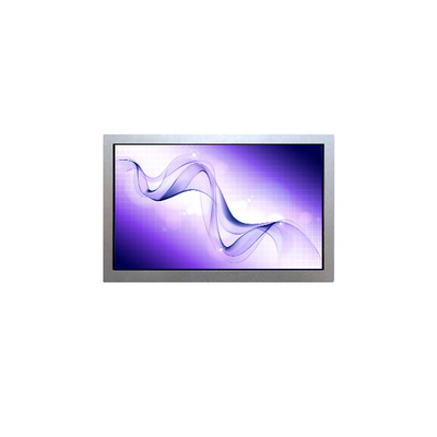 Bon prix AA104SH12-G1 pour Mitsubishi 10,4 pouces panneau LCD résolution 800 * 600 en ligne