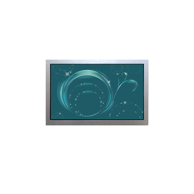 Bon prix AA104SH12--T1 10,4 pouces 800*600 moniteurs LCD écran tactile pour Mitsubishi en ligne