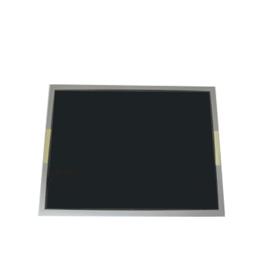 Bon prix Panneau de module LCD haute luminosité extérieur industriel NL10276AC30-58F en ligne