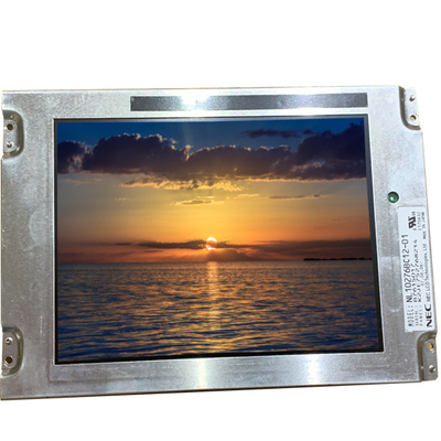 Bon prix 6.3 pouces NL10276BC12-01 tft panneau de module LCD en ligne